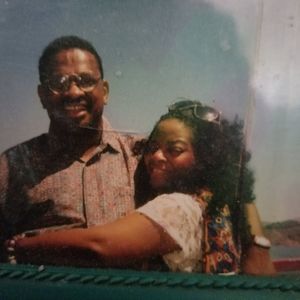 Meet your Posher, Stephen